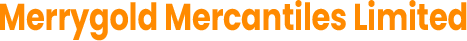 Merrygold Mercantiles Ltd
